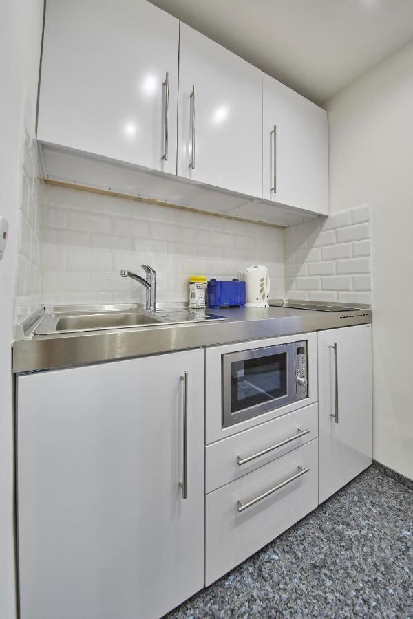 Skylight Apartamento Saalbach-Hinterglemm